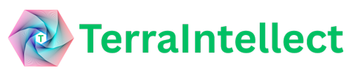 Terraintellectlogo